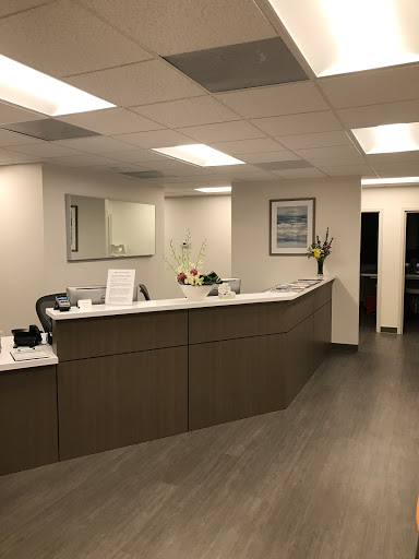 1205 York Rd #39a, Lutherville, MD 21093, USA