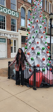 Acceptance Insurance - Photo 9 - Car repair in Springfield, IL, Springfield