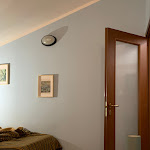 Photo n°1 de l'avis de Marco.i fait le 28/12/2021 à 06:31 sur le  La Locanda del Priore à Vaie