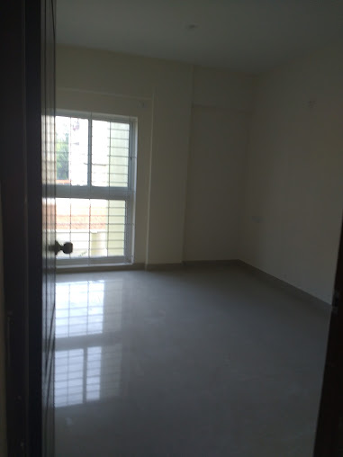 Google Maps image 29