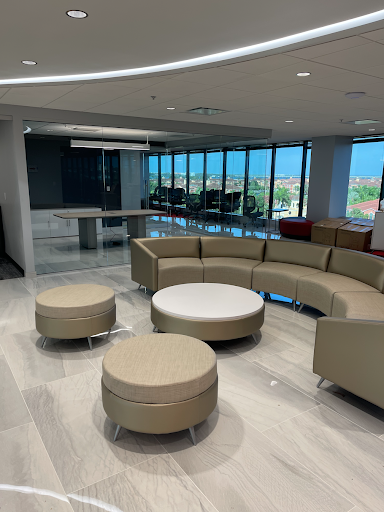 Outlet Store «Office Furniture Outlet», reviews and photos, 440 W Kennedy Blvd, Orlando, FL 32810, USA