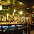 Oliveto Italian Bistro