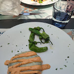 Photo n°1 de l'avis de Massimiliano.a fait le 22/05/2023 à 11:34 sur le  Beefour Restaurant à Osnago