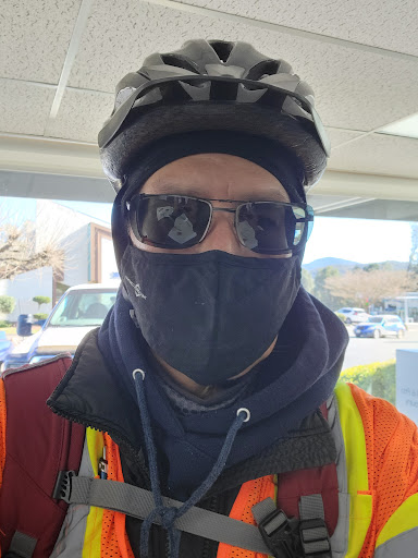 Cell Phone Store «Verizon Authorized Retailer - A Wireless», reviews and photos, 4456 Manzanita Ave, Clearlake, CA 95422, USA