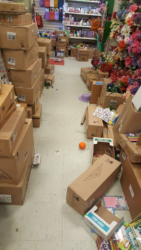 Dollar Store «Dollar Tree», reviews and photos, 326 500 W, Bountiful, UT 84010, USA