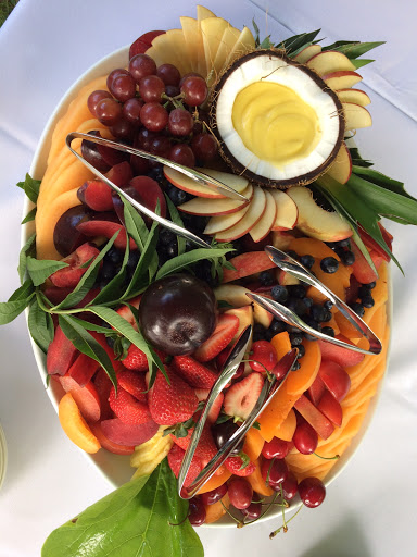 American Restaurant «Nosh Eatery & Creative Catering», reviews and photos, 5929 Darrow Rd #2, Hudson, OH 44236, USA