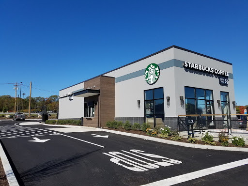 Shopping Mall «Westgate Mall», reviews and photos, 200 Westgate Dr, Brockton, MA 02301, USA