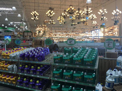 Home Improvement Store «Menards», reviews and photos, 504 Iowa Ave W, Marshalltown, IA 50158, USA