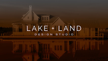 Lake + Land Studio, LLC