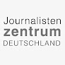 Journalismus-Kurse Hamburg