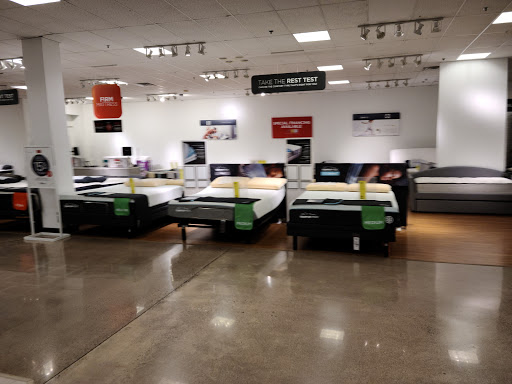 Department Store «JCPenney», reviews and photos, 8417 Park Meadows Center Dr, Lone Tree, CO 80124, USA