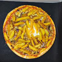 Photos du propriétaire du Livraison de pizzas STOP PIZZA à Cagnes-sur-Mer - n°6