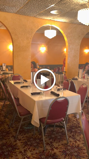 Indian Restaurant «Maharaja», reviews and photos, 1550 N Farwell Ave, Milwaukee, WI 53202, USA