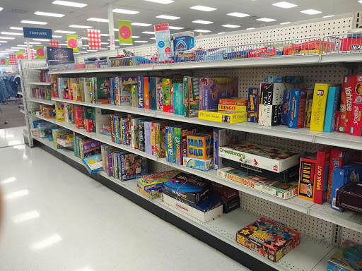 Thrift Store «Deseret Industries Thrift Store», reviews and photos