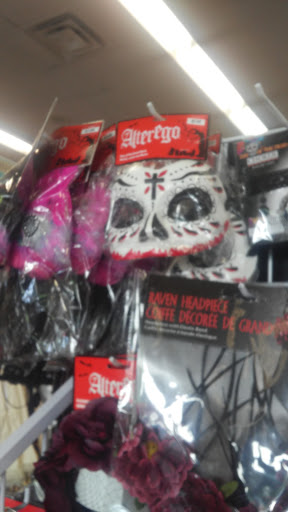 Thrift Store «Value Village», reviews and photos, 8532 15th Ave NW, Seattle, WA 98117, USA