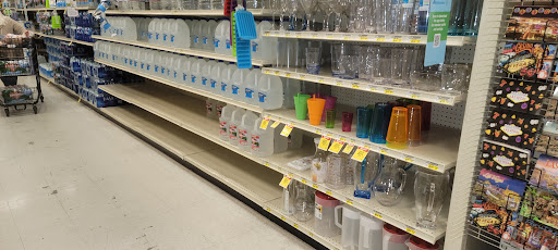 Grocery Store «Albertsons», reviews and photos, 4850 W Craig Rd, North Las Vegas, NV 89032, USA