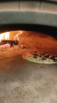 Photos du propriétaire du Pizzeria Pizza Totoche à La Colle-sur-Loup - n°2