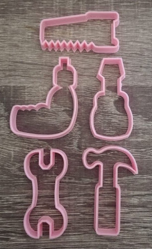 CUSTOM PRINTING & LASER SA Phone