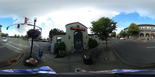 Dance School «Arthur Murray Dance Studio», reviews and photos, 4500 SW Watson Ave, Beaverton, OR 97005, USA