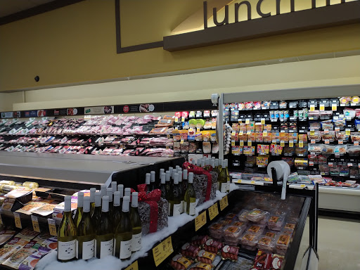 Grocery Store «Safeway», reviews and photos, 525 El Camino Real, Millbrae, CA 94030, USA