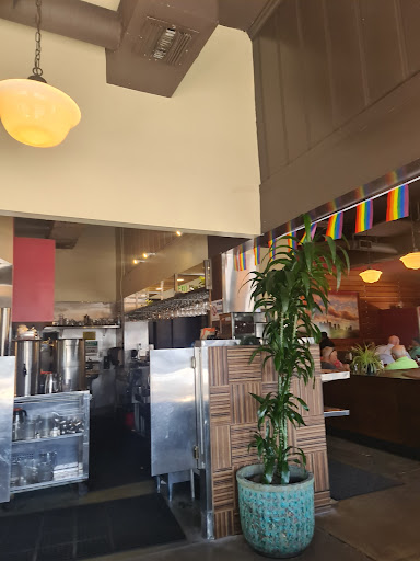 Hugos Restaurant image
