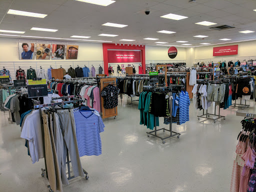 Department Store «T.J. Maxx», reviews and photos, 588 Francisco Blvd W, San Rafael, CA 94901, USA