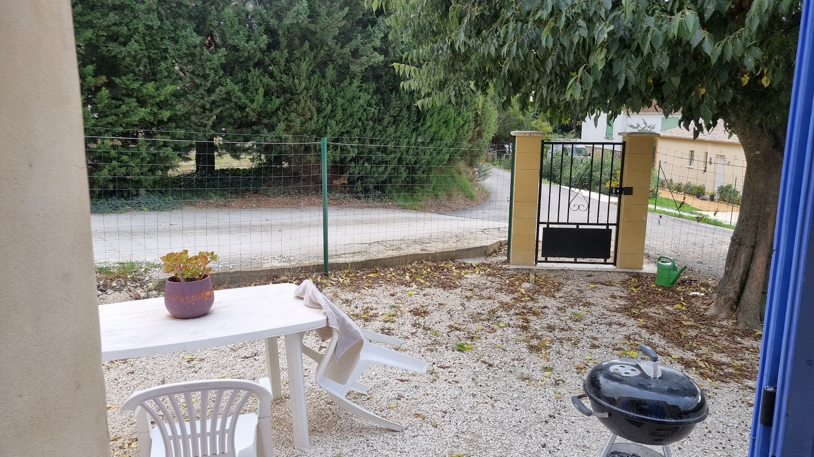 Photo n° 3 de l'avis de Joël.H fait le 13/11/2022 à 10:53