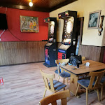 Photo n°1 de l'avis de Sandra.a fait le 15/06/2022 à 20:34 sur le  Restaurant Piano à Carlsberg