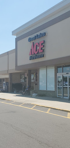 Hardware Store «Great Lakes Ace Hardware», reviews and photos, 132 Merriman Rd, Westland, MI 48186, USA