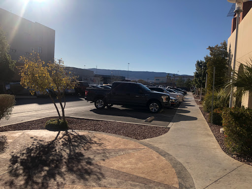 Personal Injury Attorney «Naqvi Injury Law», reviews and photos