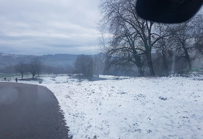 GAEC du Rizolet à Meyrieux-Trouet