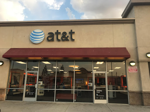 Cell Phone Store «AT&T Authorized Retailer», reviews and photos, 3530 W Century Blvd #105, Inglewood, CA 90303, USA
