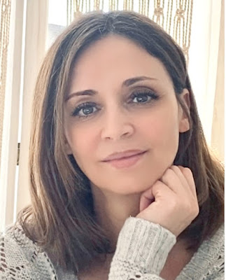 Delphine Verzeaux : Sophrologue - Praticienne en réflexologie - Massages - Madérothérapie à Argenteuil