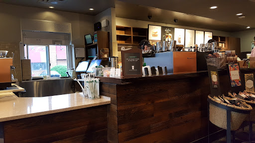 Coffee Shop «Starbucks», reviews and photos, 2671 E Main St, Plainfield, IN 46168, USA