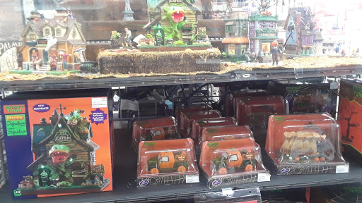 Craft Store «Michaels», reviews and photos, 10345 Magnolia Ave, Riverside, CA 92505, USA