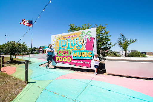 Golf Club «Regatta Bay Golf & Yacht Club», reviews and photos, 465 Regatta Bay Blvd, Destin, FL 32541, USA