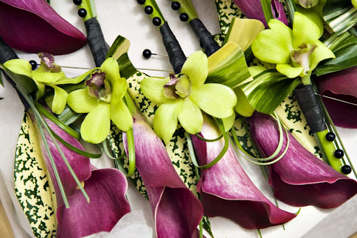 Florist «R Blooms Of Lake Oswego», reviews and photos, 267 A Ave, Lake Oswego, OR 97034, USA