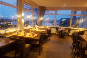 Restaurant Fördeblick in Fahrensodde - Klein & Prokesch GbR
