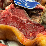 Photo n°2 de l'avis de Ettore.i fait le 14/07/2022 à 12:49 sur le  La Limonaia di Villa Senni Scarperia Ristorante Mugello - Fiorentina e Tortelli Ristoranti Mugello à Scarperia e San Piero