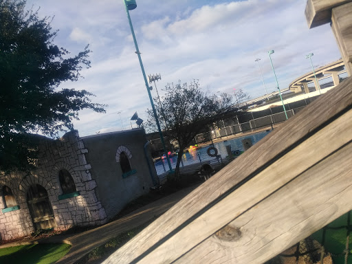 Go-Kart Track «Celebration Station», reviews and photos, 4040 Towne Crossing Blvd, Mesquite, TX 75150, USA