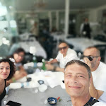 Photo n°1 de l'avis de Salvatore..i fait le 11/06/2022 à 17:28 sur le  Bar Gelateria Artigianale LAURA à Laura