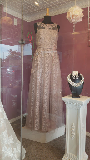 Boutique «Traffic Jam», reviews and photos, 3019 Biddle Ave, Wyandotte, MI 48192, USA