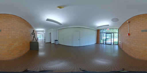 Performing Arts Theater «Freedom Hall - Nathan Manilow Theatre», reviews and photos, 410 Lakewood Blvd, Park Forest, IL 60466, USA