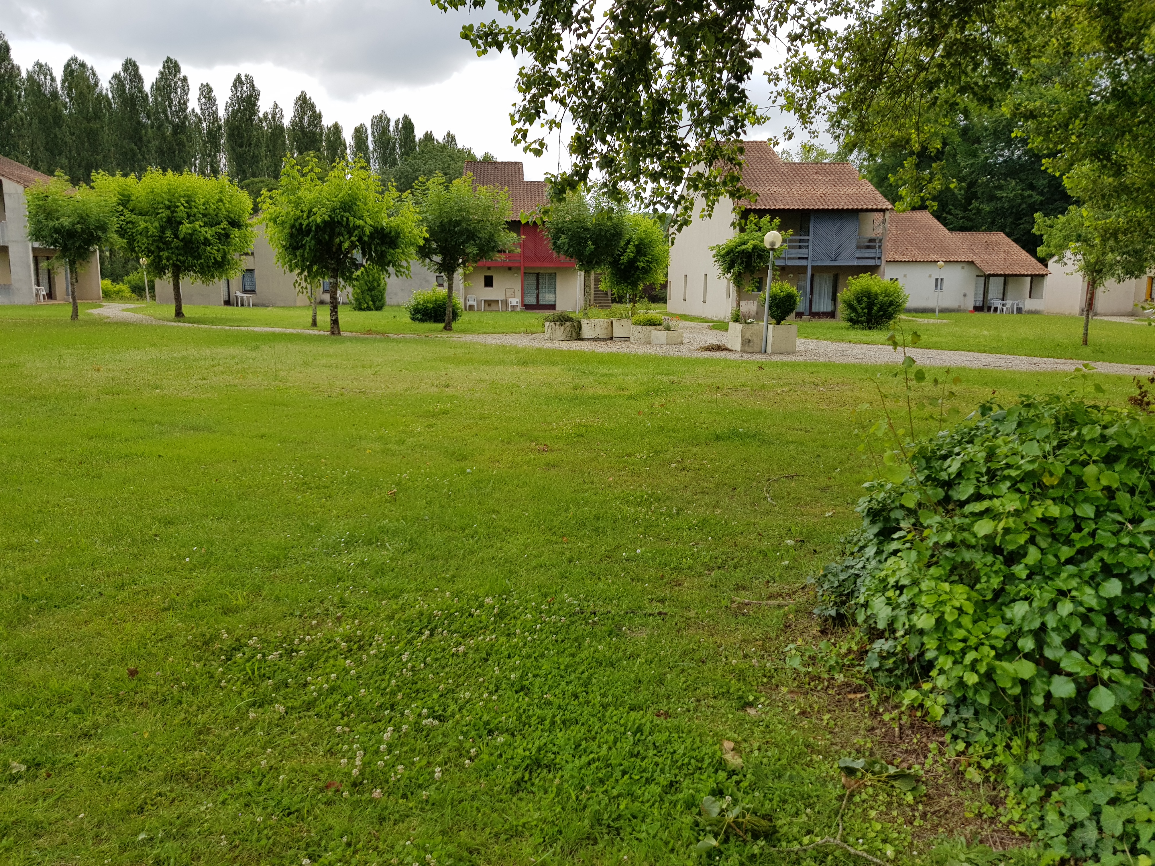 Photo n° 2 de l'avis de CHAUVIRE.a fait le 08/06/2018 à 22:59