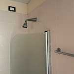 Photo n°3 de l'avis de Yohan. fait le 16/08/2021 à 15:47 sur le  Autohotel Venezia à Mirano