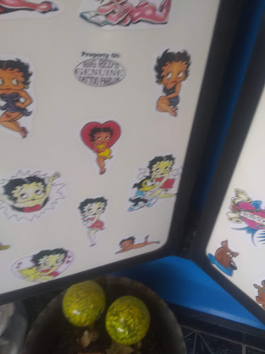 Tattoo Shop «Genuine Tattoo Co LLC», reviews and photos, 729 S Walnut St, Bloomington, IN 47401, USA