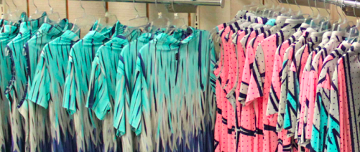 Sporting Goods Store «The Golf & Casual Shop», reviews and photos, 11900 S Cleveland Ave, Fort Myers, FL 33907, USA