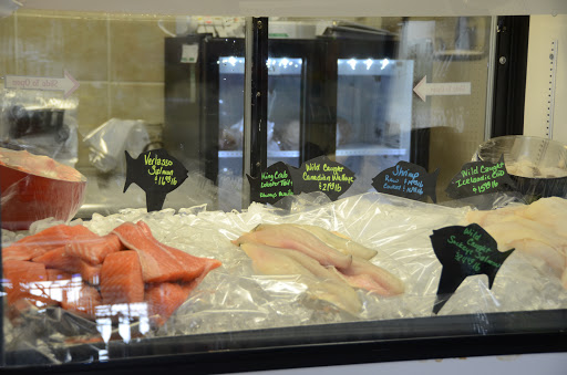 Butcher Shop Deli «Preferred Meats Inc», reviews and photos, 7617 Old State Rd 60 #3, Sellersburg, IN 47172, USA