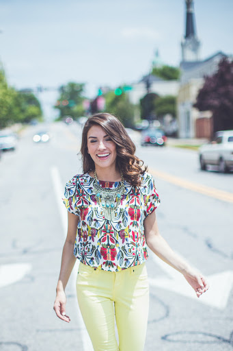 Boutique «Entourage Clothing & Gifts», reviews and photos, 3940 Cherokee St NW, Kennesaw, GA 30144, USA