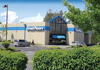 Great Floors - Photo 3 - Car repair in Bellingham, WA, Bellingham
